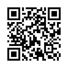 QR Code for 1ExFThQF5PwoS8mLSHvtqXDFKaf174q5kQ