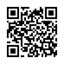 QR Code for 1ExFVwFCzfMxwDBFbR7LHVULk1DQYurE7N
