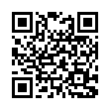 QR Code for 1ExFWfkrDAfcvYxrwLRQUXGHjiWBdvFWup