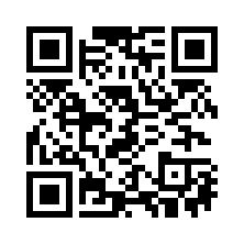 QR Code for 1ExFX82kX8FkR9tjYD26LfokhLGYJC7fQt