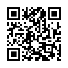 QR Code for 1ExFY48ckgvnprQAemKDD2HdfaMUrMJ2Gx