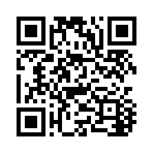 QR Code for 1ExFYJfgtK8q99LS3JbZoRAjsDxsxVKKCy
