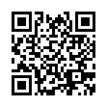 QR Code for 1ExFZMsrmbB2RLoL8amAb3DEdr6fNFBmTC