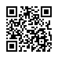 QR Code for 1ExFZzJDVhPgp69U1NF4ndcwYByHhV5CU5