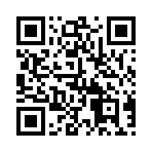 QR Code for 1ExFaa93DqpqUPjukTqVMjYSPg82mYYEms