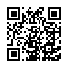 QR Code for 1ExFaaoNBYBiAyTR9HpMWaMrpfifpihiUk