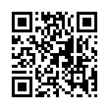 QR Code for 1ExFcB1fXxEefnbqVegfkMk3a9yUesQ12H