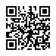 QR Code for 1ExFcVQD4ctREA8jpn2EiQMP24QgAtYf1r