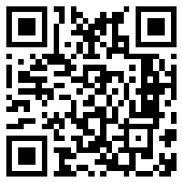 QR Code for 1ExFckn6UVRzKGSjs4u2nc1asvgVeVHRfZ