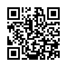 QR Code for 1ExFepdS7Zq3RmA3JZf6c9afKzYcN2DCPE