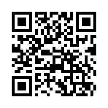 QR Code for 1ExFes4v8pYcyzjrfaMfkLMXCfNwvEP7Em