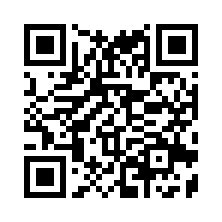 QR Code for 1ExFgEC8wqGu93AthKK6v71Xq9cuC2SmgT