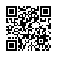 QR Code for 1ExFhaMFJHcqspruwjcB2dU1DK2sE68DUb