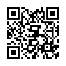 QR Code for 1ExFiegJum5mUitFbif8b7WvuyrarLev8f