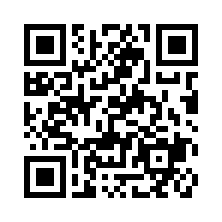 QR Code for 1ExFiumPBbRur2BJGwPyxfyv73B7PpkfDa