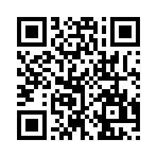QR Code for 1ExFj6VCRHdrbPSH6jPDAr4WE5ECVW5s5i