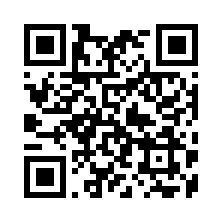 QR Code for 1ExFonLdvNiU5gFPGWFoEhwtLE1zBwbTo4