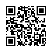 QR Code for 1ExFoukJMfVkf8iZyUkt6Zcdhr1f9gWQDU
