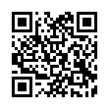 QR Code for 1ExFovBhmzW1H1s2kzXDnvGzhU9DAaqwVL