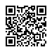 QR Code for 1ExFpm8YVTFrwrfN4f8tkLeNyS11mnhUgB