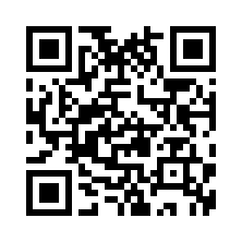 QR Code for 1ExFpmLRiDnUtY52B9v6uHazYQmYY3udAG