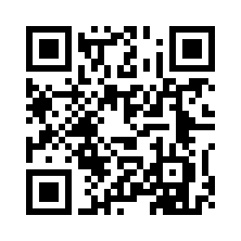 QR Code for 1ExFqGMr4YUoxGFfY4BeeTiQXD7xMMKPhc