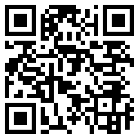 QR Code for 1ExFrgt5WtdGGcsYZJSjytPgrqPLaJGRiW