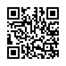 QR Code for 1ExFrxkCxjtjpTekSMMFrmLZu5iXsK9ZY2