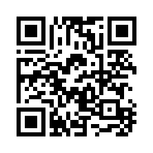 QR Code for 1ExFs5Cvrhy47n5ydSWugDkj4Ch2qWsUim