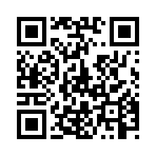 QR Code for 1ExFsxUtfkJjUhiAMxEBxoLZgd9tKETanc