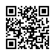 QR Code for 1ExFu5PLbYGL5u9a4cT8iPpiQk1qbauNTU