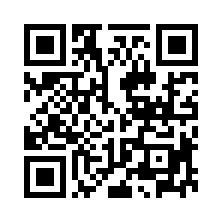 QR Code for 1ExFuAuoMHeT6ytS4EcFUNLSUzvwJn6dvf