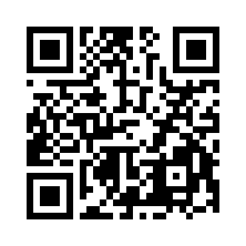 QR Code for 1ExFuDqmgDHXUyfMhsipZsfjMEs3cFe2D