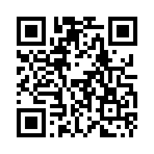 QR Code for 1ExFvLkZmSMRLSfcyWmzTNH5ePrFxQpZU2