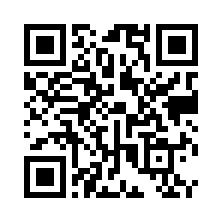 QR Code for 1ExFvvZHBZQFN77f6MaqKveAjFwjBp4SWk