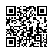 QR Code for 1ExFvxDBs5JrA2wEEcs1JYixLi3pYcdMGt