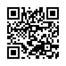 QR Code for 1ExFwMs1va1BLNedNfDVJ3Aeq2WMfsXFor