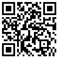 QR Code for 1ExFy17Srw1YyWtZAFSuCYEF1wK8u1NdBb