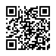 QR Code for 1ExFyDZhbD9sFHbSNEL4c82sTANSMag4yi