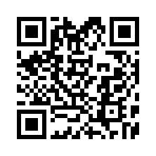 QR Code for 1ExFzfxqhmVWNBRfQuEvyWJuXTSZ1cF43t