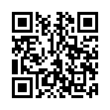 QR Code for 1ExFzx87Jp2f35hJ2ACGWMnLzQnYKYYd7W
