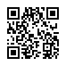 QR Code for 1ExG2Pqj44JhM2AYXpSwsA9DLaTdVNkaCs