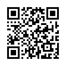 QR Code for 1ExG2sV4DPgVBhCqiajCWWD8opiN6pqDRC