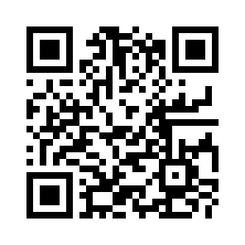 QR Code for 1ExG3uBy5AdWStN3LRMkm6WDeZqegfJiQJ