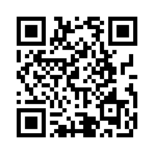 QR Code for 1ExG4v1jAcc2fRPjUbCd5ShQBZVHGJbGbJ