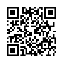 QR Code for 1ExG4xrTgPyM2tTtMAqYd96H65EKztTTf4