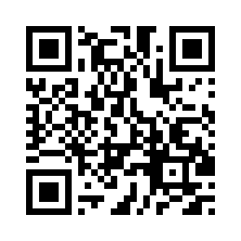 QR Code for 1ExG58116Q4yJiWmWcXevFkfhUzcRHZMMb