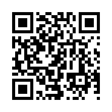 QR Code for 1ExG7oUc8vTh4jfZEq5dSCLPpLL2V61bWt