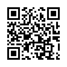 QR Code for 1ExG9ZbbtG7DJWRCPZxTmafGh3PY6Tu5RZ