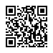 QR Code for 1ExGDAFKSfvPN8TRY1gS49QcHw2x5qAtc2